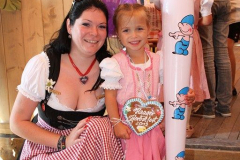 kindernachmittag_der_zweite_2_20120914_1817408210
