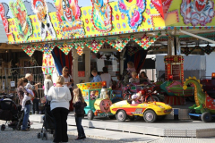 kindernachmittag_der_zweite_2_20120914_1826269772