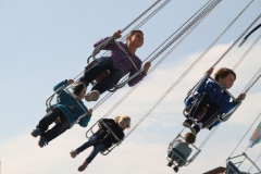 kindernachmittag_der_zweite_2_20120914_1916231376