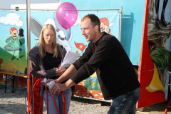 kindernachmittag_der_zweite_3_20120914_1484309716