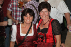kindernachmittag_der_zweite_3_20120914_1505497167