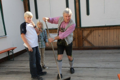 kindernachmittag_der_zweite_3_20120914_1580649808