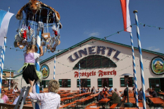 kindernachmittag_der_zweite_4_20120914_2000831020