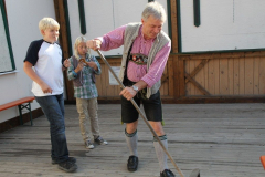 kindernachmittag_der_zweite_4_20120914_2051353309