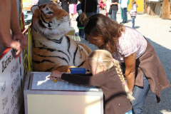 kindernachmittag_der_zweite_5_20120914_1209638173