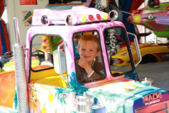 kindernachmittag_der_zweite_5_20120914_1374506309