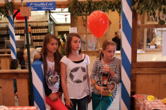 kindernachmittag_der_zweite_5_20120914_1710720129