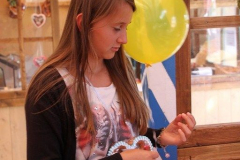 kindernachmittag_der_zweite_6_20120914_1360148007