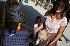 kindernachmittag_der_zweite_6_20120914_1892638640