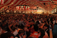 kindernachmittag_der_zweite_7_20120914_1157062153