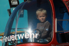 kindernachmittag_der_zweite_7_20120914_1379915705