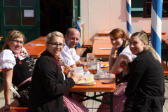 kindernachmittag_der_zweite_7_20120914_1456300883