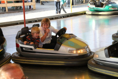kindernachmittag_der_zweite_7_20120914_1717314665