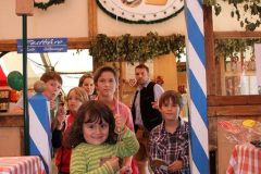 kindernachmittag_der_zweite_7_20120914_2049636971