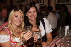 kindernachmittag_der_zweite_8_20120914_1217860542