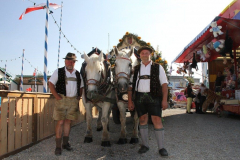 kindernachmittag_der_zweite_8_20120914_1628017745
