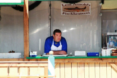 kindernachmittag_der_zweite_8_20120914_1856987200