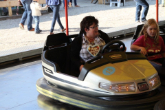 kindernachmittag_der_zweite_9_20120914_1517084112