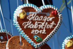 kindernachmittag_der_zweite_9_20120914_1771924307