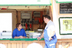 kindernachmittag_der_zweite_9_20120914_1967443378
