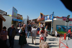 nachmittag_auf_der_wiesn_10_20120916_1510065102
