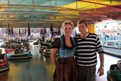 nachmittag_auf_der_wiesn_10_20120916_1838050561