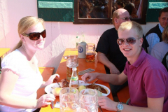 nachmittag_auf_der_wiesn_10_20120916_1847204151