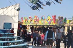 nachmittag_auf_der_wiesn_10_20120916_1949958431