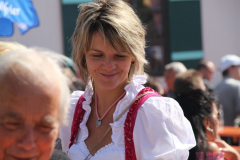 nachmittag_auf_der_wiesn_11_20120916_1083700018