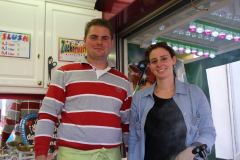 nachmittag_auf_der_wiesn_11_20120916_1147914377