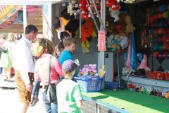 nachmittag_auf_der_wiesn_11_20120916_1727853055