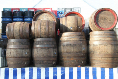nachmittag_auf_der_wiesn_12_20120916_1110207296