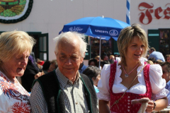 nachmittag_auf_der_wiesn_12_20120916_1455687245