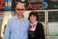 nachmittag_auf_der_wiesn_12_20120916_1533291231