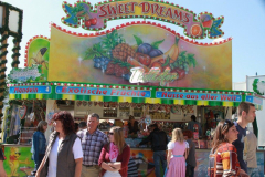 nachmittag_auf_der_wiesn_12_20120916_2094721614