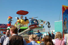 nachmittag_auf_der_wiesn_13_20120916_1347006440