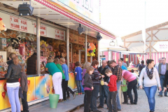 nachmittag_auf_der_wiesn_13_20120916_1420859639