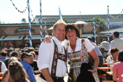 nachmittag_auf_der_wiesn_13_20120916_1552814963