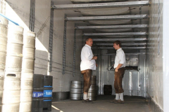 nachmittag_auf_der_wiesn_13_20120916_1801325528
