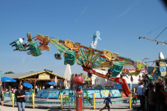 nachmittag_auf_der_wiesn_14_20120916_1050442742