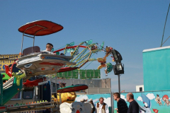 nachmittag_auf_der_wiesn_14_20120916_1743209798