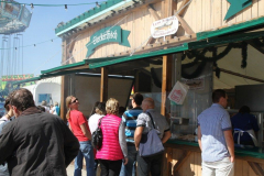 nachmittag_auf_der_wiesn_14_20120916_1931873322
