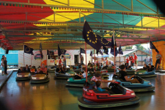 nachmittag_auf_der_wiesn_15_20120916_1232457535