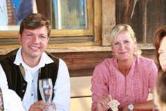 nachmittag_auf_der_wiesn_16_20120916_1097699332