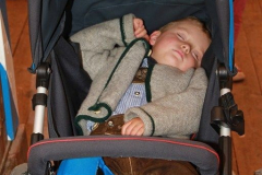 nachmittag_auf_der_wiesn_16_20120916_1243364166