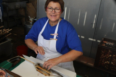 nachmittag_auf_der_wiesn_16_20120916_1664924540