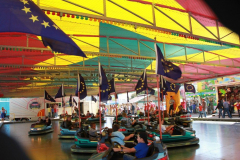 nachmittag_auf_der_wiesn_16_20120916_1676672654