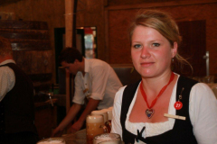 nachmittag_auf_der_wiesn_17_20120916_1702139930