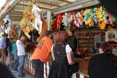 nachmittag_auf_der_wiesn_17_20120916_1742272081