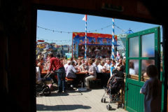 nachmittag_auf_der_wiesn_17_20120916_1780751470